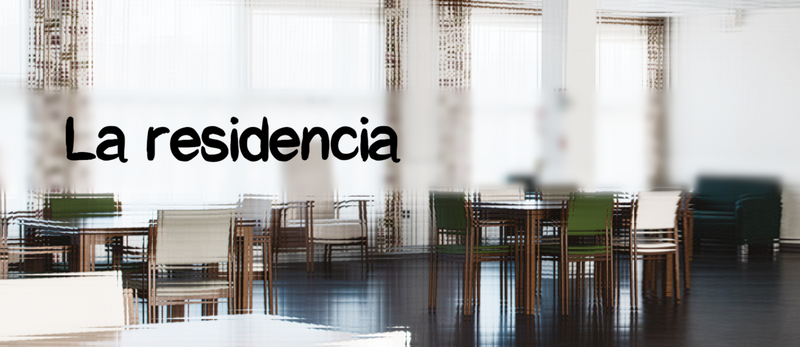 Archivo:La residencia3860.png