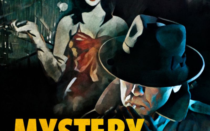 Archivo:Mystery City.jpg