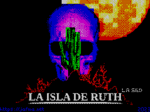 Pantalla de carga