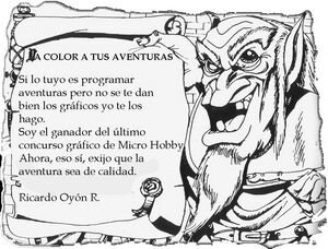 Anuncio Oyón.jpg