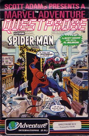 Spider-Man.jpg