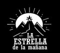 Miniatura de la versión del 10:39 14 jul 2023