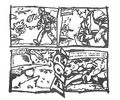 Miniatura de la versión del 10:33 11 abr 2024