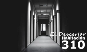 Habitacion310.webp