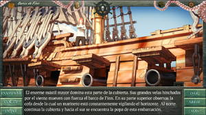 Screen1.png
