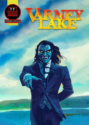 Varney Lake cover.jpg