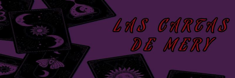 Archivo:Las Cartas de Mery2507.jpg