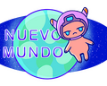 Miniatura de la versión del 11:42 15 jun 2024