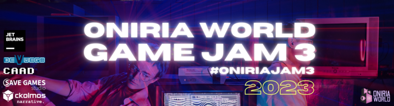 Archivo:Oniria.png