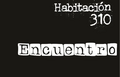 Miniatura de la versión del 09:04 8 nov 2023