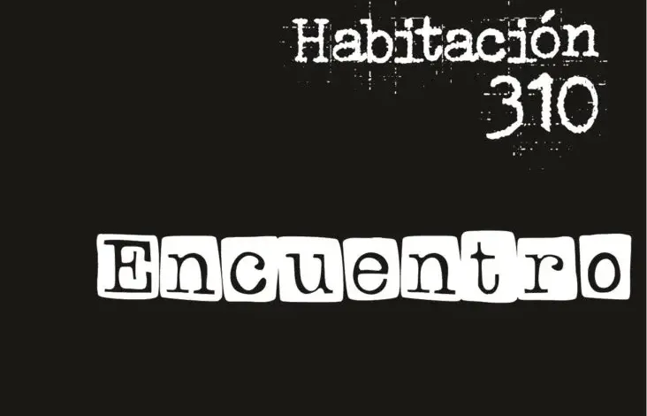 Archivo:Habitación 310 Encuentro.webp