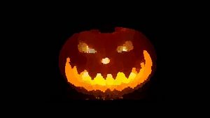 Halloween2524.jpg