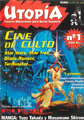 Miniatura de la versión del 12:33 31 dic 2024