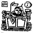 Miniatura de la versión del 12:58 11 feb 2024
