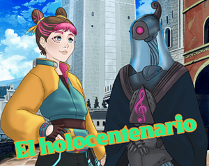 El holocentenario2575.png