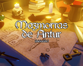 Miniatura de la versión del 18:24 5 jun 2024