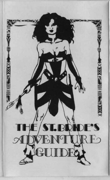 Archivo:Secret of STB.jpg
