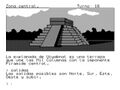 Miniatura de la versión del 21:45 28 dic 2024
