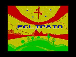 Eclipsia Loading Screen.jpg