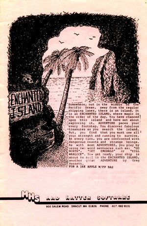 Enchanted Island.jpg