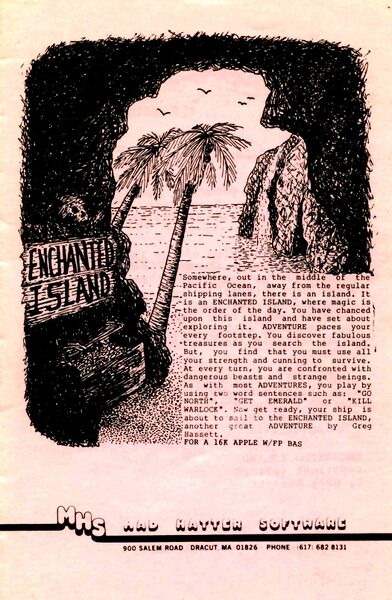Archivo:Enchanted Island.jpg