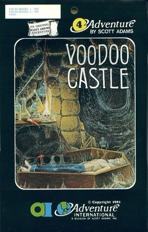Voodoo Castle.jpg