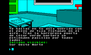 Dia-de-clase-cover.webp