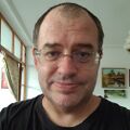Miniatura de la versión del 08:03 14 jun 2024
