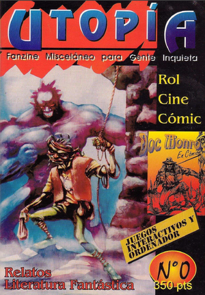Utopía 0 portada.png