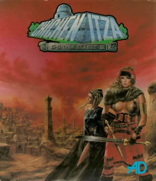 Archivo:Chichen-Itza-cover.webp