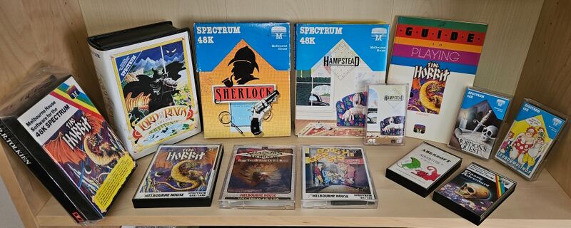 Archivo:Melbourne aventuras.jpg