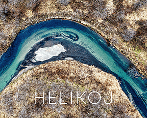 Archivo:Helikoj cover.webp