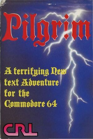 Pilgrim.jpg