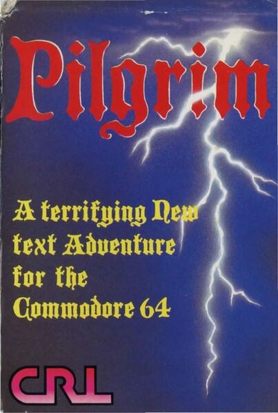 Archivo:Pilgrim.jpg