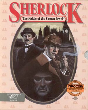 Sherlockinfocom.jpg