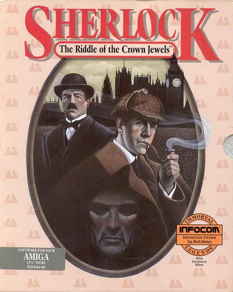 Archivo:Sherlockinfocom.jpg