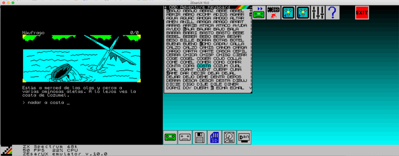 Archivo:Teclado en pantalla.png