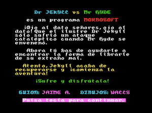 DrJekyllVsMrHyde cover.png