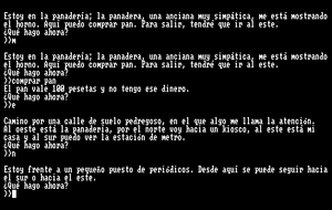 Screenshot - La llave perdida.png