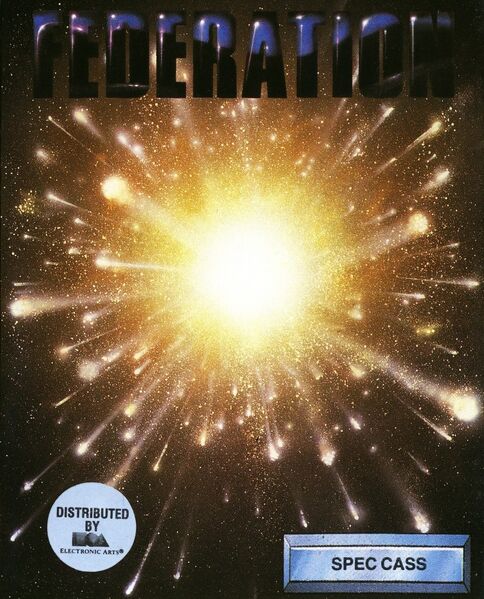 Archivo:Federation.jpg