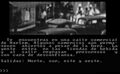 Miniatura de la versión del 03:45 22 dic 2024