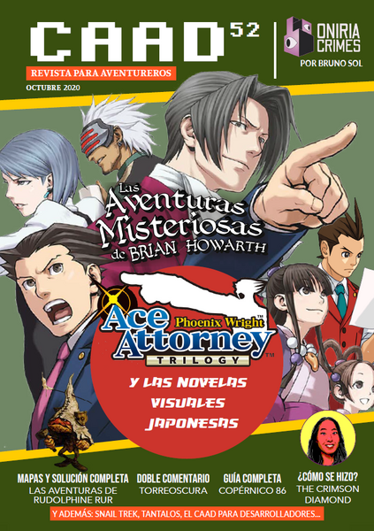 Archivo:CAAD 52 portada.png