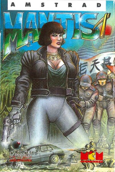 Archivo:Mantis 1.jpg