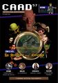 Miniatura de la versión del 20:16 25 jul 2024