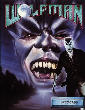 Wolfman.jpg