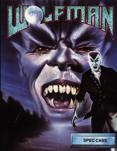 Archivo:Wolfman.jpg