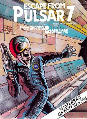 Escapefrompulsar7.jpg