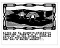 Miniatura de la versión del 02:36 25 dic 2024
