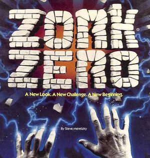 Zorkzero.jpg