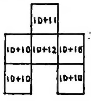 Caad 1 matriz2.jpg